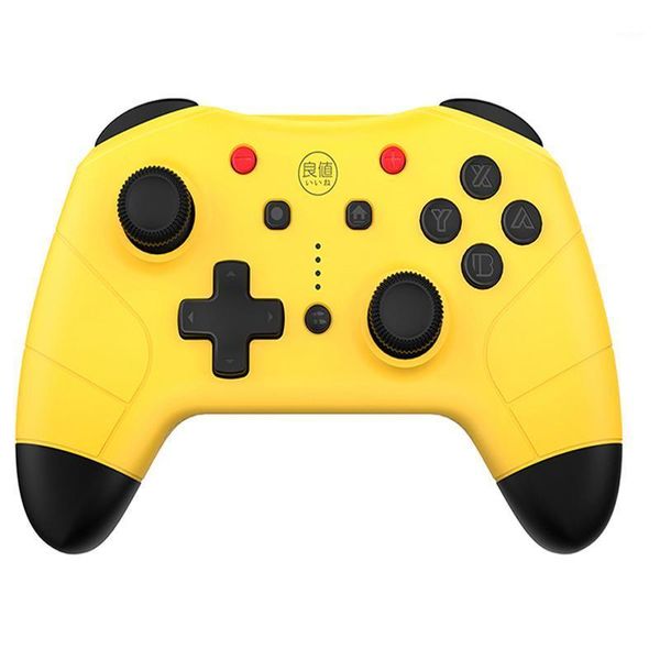 game controllers & joysticks for switch pro nfc pad wireless bluetooth controller remote gamepad nintendos ns console joystick pc smart phon
game controllers & joysticks for switch pro nfc pad wireless bluetooth controller remote gamepad nintendos ns console joystick pc smart phon