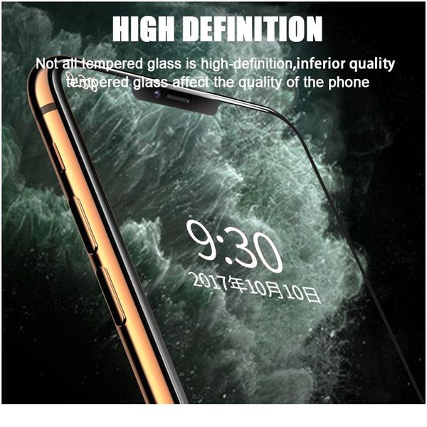 9999d full curved tempered glass on for iphone se 11 pro xs max x xr screen protector for ipho wmtxfj
9999d full curved tempered glass on for iphone se 11 pro xs max x xr screen protector for ipho wmtxfj
