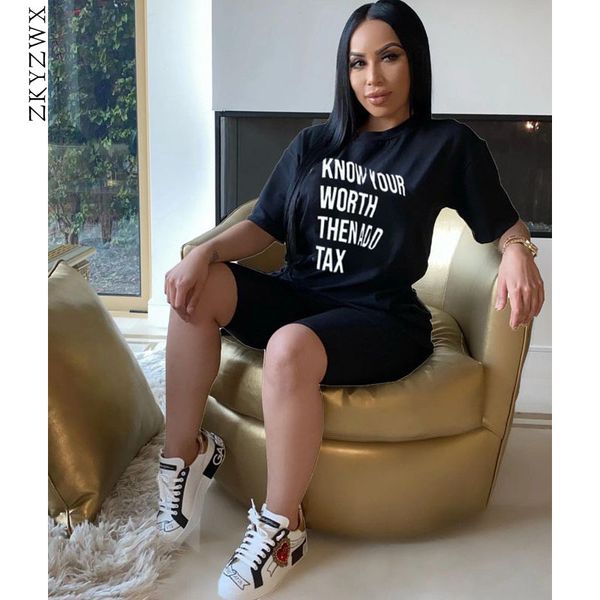 zkyzwx women's casual wear; two components of summer casual wear, including letters, high, motorcycle shorts, two-piece sweatshirt comp, Blue;black
zkyzwx women's casual wear; two components of summer casual wear, including letters, high, motorcycle shorts, two-piece sweatshirt comp, Blue;black