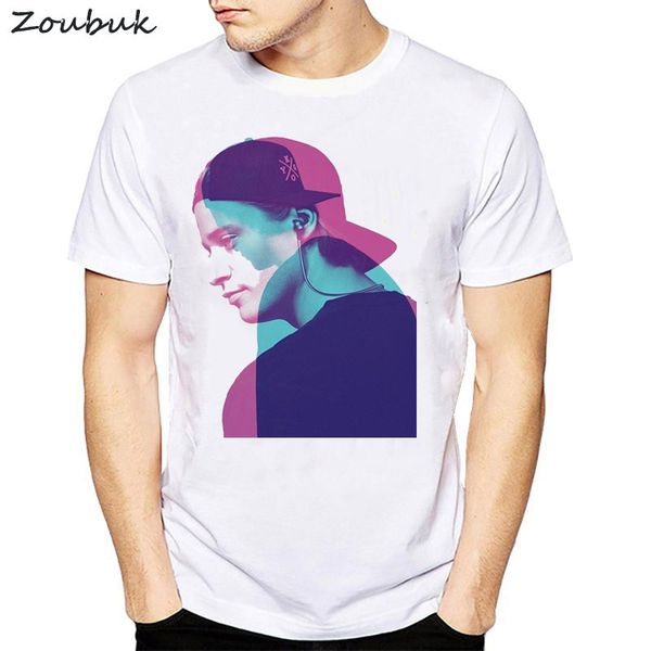 sport 2020 dj kygo logo fans club harajuku t shirt men short sleeve hip hop printing casual tee shirt
sport 2020 dj kygo logo fans club harajuku t shirt men short sleeve hip hop printing casual tee shirt