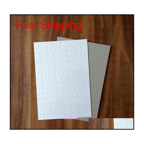 a4 sublimation blank puzzle 120pcs diy craft heat press transfer crafts jigsaw puzzle white a4 blank puzz qylwcf bdebaby
a4 sublimation blank puzzle 120pcs diy craft heat press transfer crafts jigsaw puzzle white a4 blank puzz qylwcf bdebaby