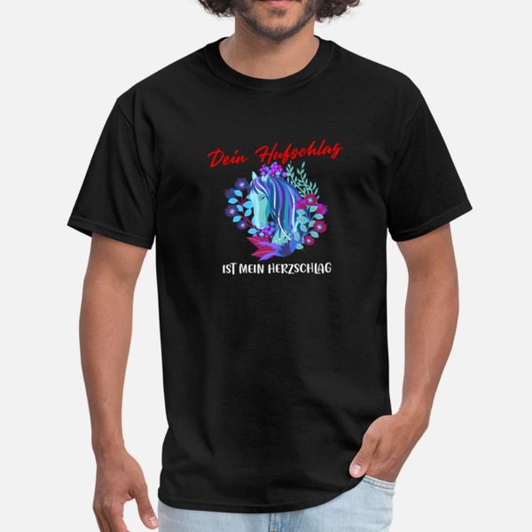 your hoofbeat is my heartbeat designers graphic t shirt cute print design tracksuit hoodie sweatshirt
your hoofbeat is my heartbeat designers graphic t shirt cute print design tracksuit hoodie sweatshirt