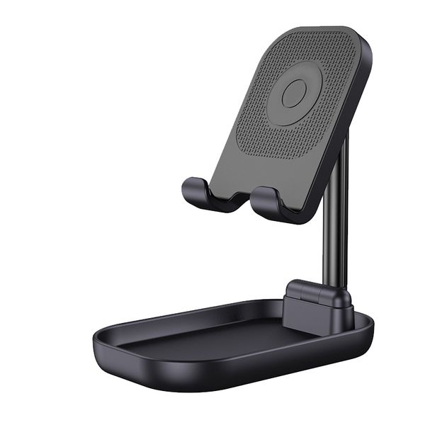 universal adjustable foldable cell tablet desk stand holder smartphone mobile phone bracket for phones pad
universal adjustable foldable cell tablet desk stand holder smartphone mobile phone bracket for phones pad
