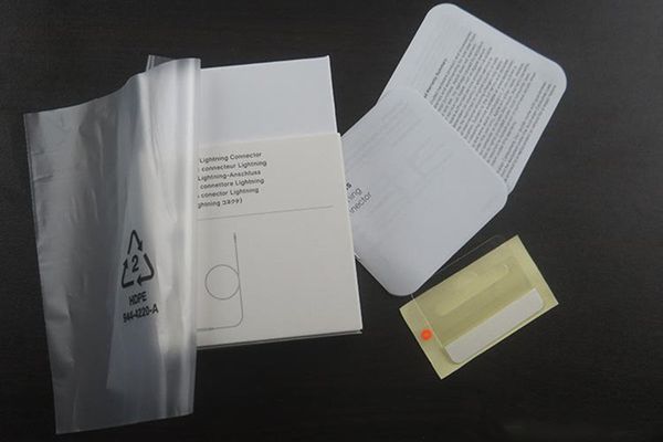 оригинальный oem качества для 7-поколение 8-поколение проводные наушники-вкладыши наушники с дистанционным микрофоном управления розничной к
оригинальный oem качества для 7-поколение 8-поколение проводные наушники-вкладыши наушники с дистанционным микрофоном управления розничной к