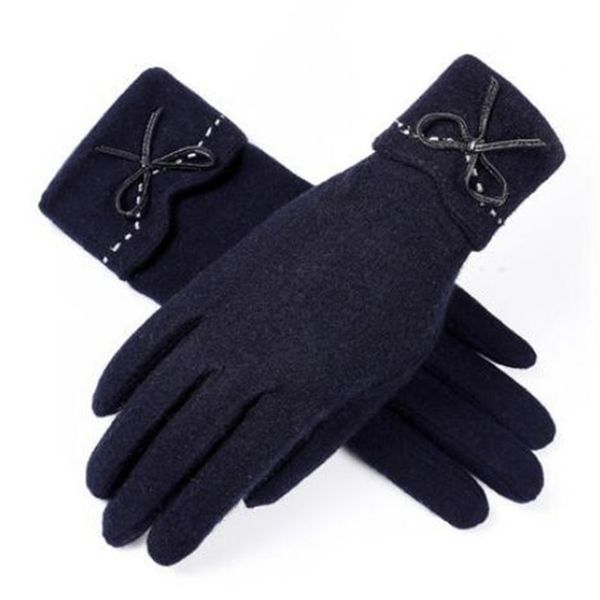 newfashion visnxgi new women's brand winter thin wrist warm cashmere fur mittens female gloves
newfashion visnxgi new women's brand winter thin wrist warm cashmere fur mittens female gloves