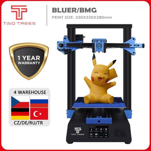 3d printer print bluer i3 self-assemble tmc2208 a4988 impresora imprimante drucker well power supply bmg pla 8 extruder1
3d printer print bluer i3 self-assemble tmc2208 a4988 impresora imprimante drucker well power supply bmg pla 8 extruder1