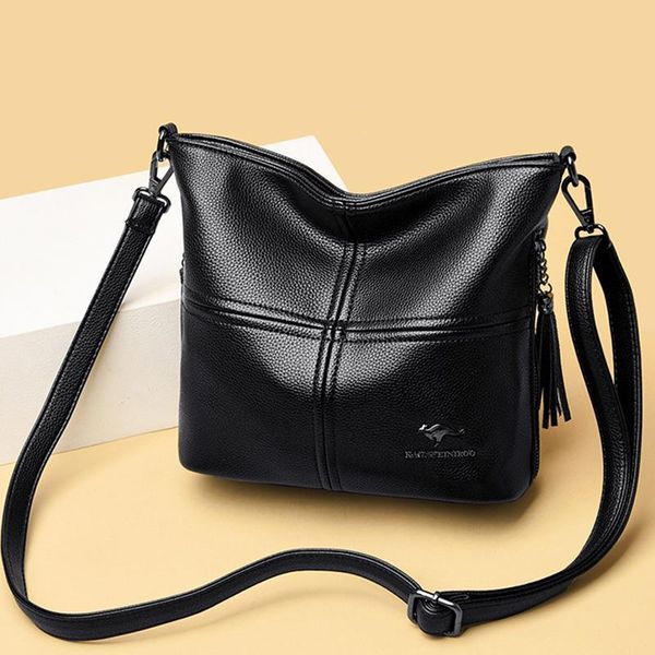 leather handbags fashion crossbody bags for women 2020 new hand shoulder bags designer ladies handbags and purses
leather handbags fashion crossbody bags for women 2020 new hand shoulder bags designer ladies handbags and purses