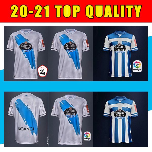 20 21 new club deportivo soccer jersey 2020 coruña rober pier exposito diego rolan santos la coruna football shirt camisetas de fútbol, Black;yellow
20 21 new club deportivo soccer jersey 2020 coruña rober pier exposito diego rolan santos la coruna football shirt camisetas de fútbol, Black;yellow