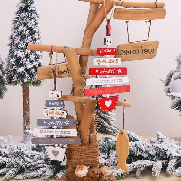 home goods 2021 decoration new year ornaments merry blessing christmas tree room decor offers xmas
home goods 2021 decoration new year ornaments merry blessing christmas tree room decor offers xmas