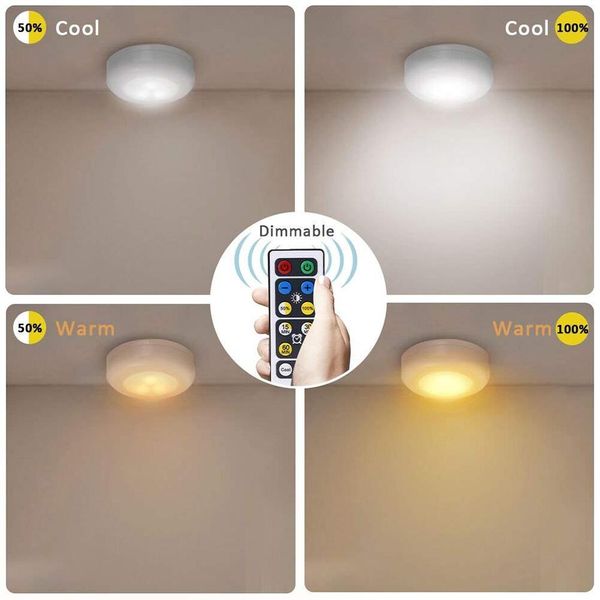 xsky under cabinet light wireless dimmable touch sensor led night lamps battery power remote control suitable for kitchen stair bbyyez
xsky under cabinet light wireless dimmable touch sensor led night lamps battery power remote control suitable for kitchen stair bbyyez