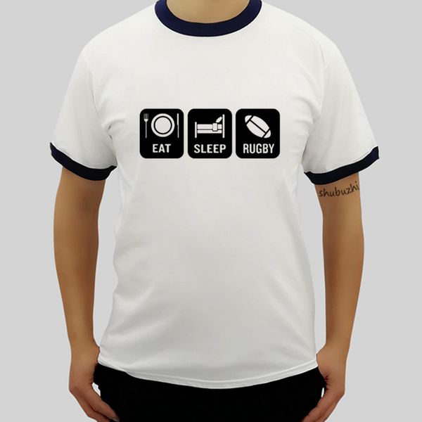 mens raglan sleeve t-shirt summer fashion o-neck tshirt man eat sleep team player eat sleeping rugby sport hooded sweatshirt hoodie
mens raglan sleeve t-shirt summer fashion o-neck tshirt man eat sleep team player eat sleeping rugby sport hooded sweatshirt hoodie