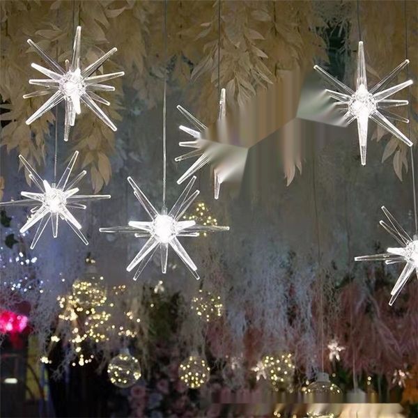 89jzx pendant props new chandelierluminous sea luminous starfish chandelier acrylic urchin chandelier l stage pendant sea urchin ground-m
89jzx pendant props new chandelierluminous sea luminous starfish chandelier acrylic urchin chandelier l stage pendant sea urchin ground-m