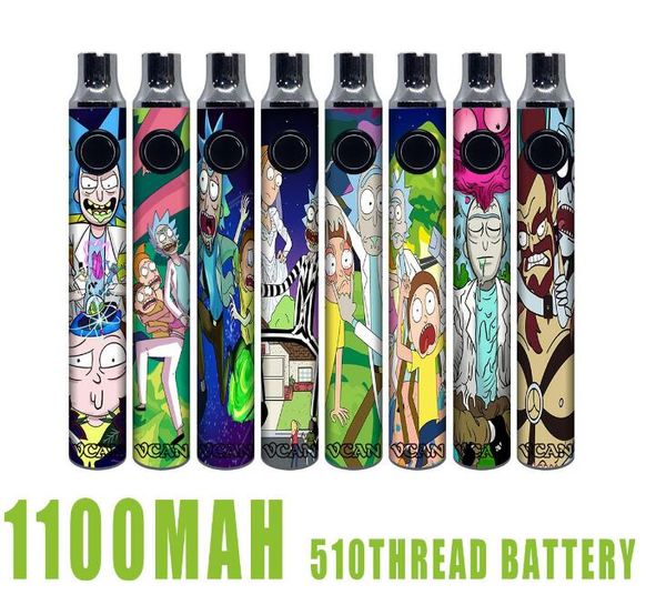 from rina original vcan 1100mah 510 thread battery 650mah battery 2 in 1 vcan double honor 4400puffs vape pen wholesale
from rina original vcan 1100mah 510 thread battery 650mah battery 2 in 1 vcan double honor 4400puffs vape pen wholesale