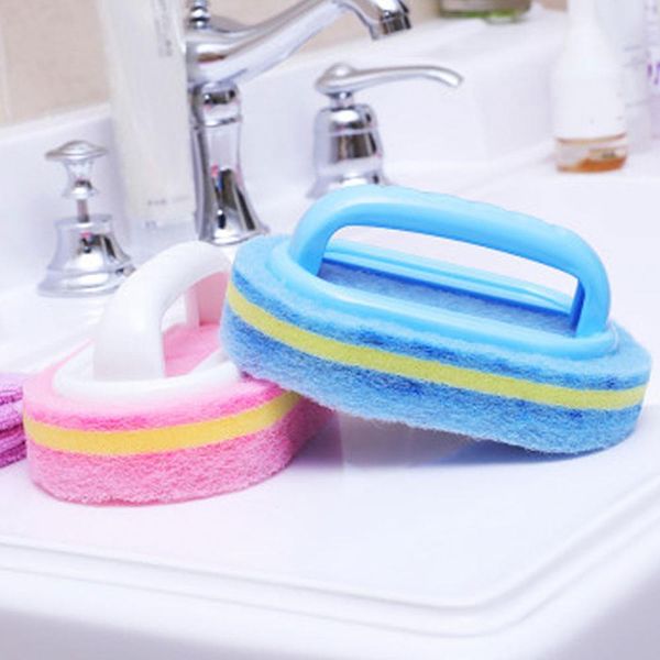 with sponge decontamination fiber cleaning toilet tile brush bath supplies cotton kitchen handle bathroom bbyfjm lipper
with sponge decontamination fiber cleaning toilet tile brush bath supplies cotton kitchen handle bathroom bbyfjm lipper