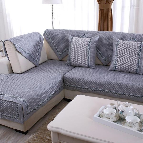 chair covers cotton linen fabric sofa towel cover modern style gray color couch slipcover seat for l corner protective towel1
chair covers cotton linen fabric sofa towel cover modern style gray color couch slipcover seat for l corner protective towel1