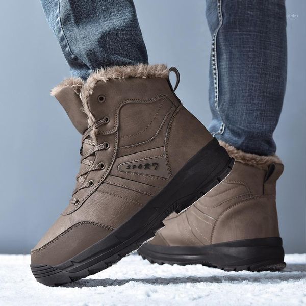 boots sports loafers sport men hombre spring outdoor para for sapato leather male footwear causal black sneaker man casual1
boots sports loafers sport men hombre spring outdoor para for sapato leather male footwear causal black sneaker man casual1