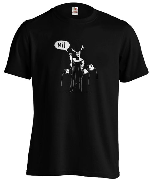 рыцари say ni monty python грааль мультфильм мужчины новая мода бесплатная доставка top sport толстовка с капюшоном толстовка футболка
рыцари say ni monty python грааль мультфильм мужчины новая мода бесплатная доставка top sport толстовка с капюшоном толстовка футболка