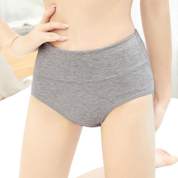 women's panties belly in carry buttock model body underwear stretch breathable cotton plus-size manufacturers selling, Black;pink
women's panties belly in carry buttock model body underwear stretch breathable cotton plus-size manufacturers selling, Black;pink