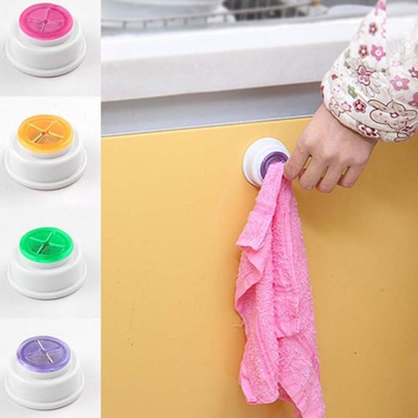 hooks & rails 1 pc home kitchen gadget dish cloth self adhesive holder sink tub towel rack tool useful tool1
hooks & rails 1 pc home kitchen gadget dish cloth self adhesive holder sink tub towel rack tool useful tool1