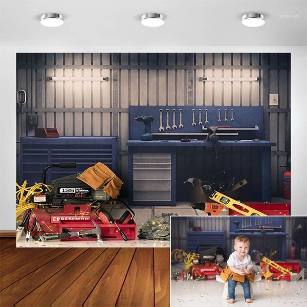 pgraphy backdrops repairman newborn baby portrait p shoot background for pgraphy backdrop p studio phootcall1
pgraphy backdrops repairman newborn baby portrait p shoot background for pgraphy backdrop p studio phootcall1