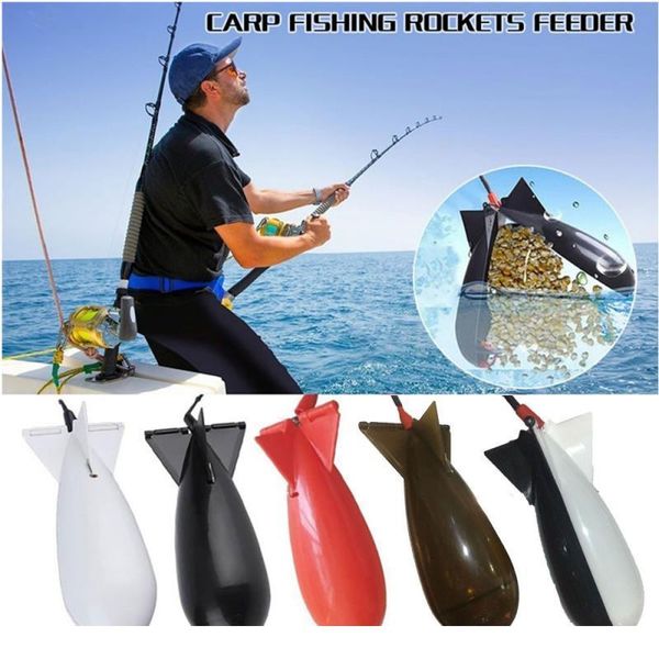 carp nesting device bait feeder feeder bait cage float thrower particle container floating bait container fish jlltcn
carp nesting device bait feeder feeder bait cage float thrower particle container floating bait container fish jlltcn