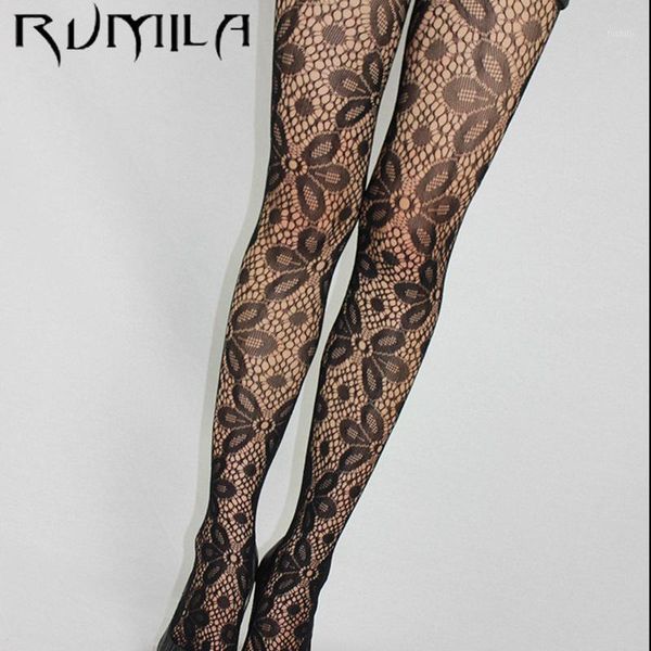 fashion womens lady girls black fishnet pattern jacquard stockings pantyhose tights skull woman 1pcs dww421, Black;white
fashion womens lady girls black fishnet pattern jacquard stockings pantyhose tights skull woman 1pcs dww421, Black;white