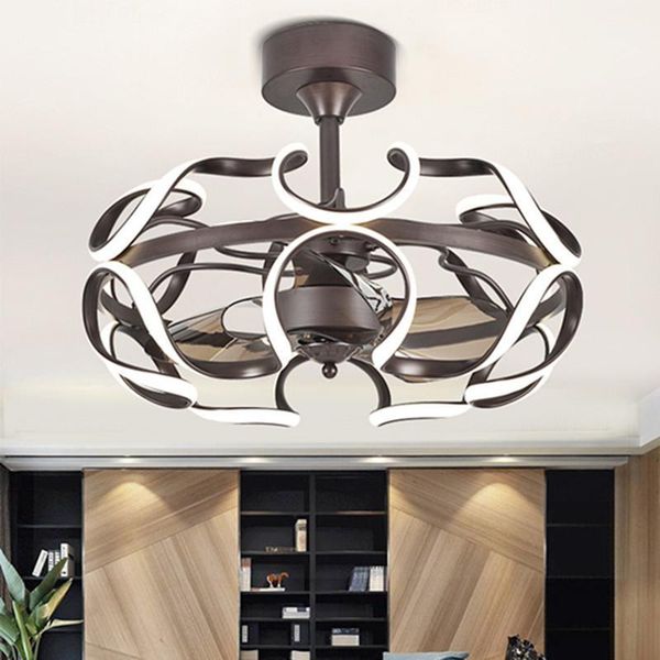 modern ceiling fans with lights for living bedroom kitchen ceiling fan lamp acrylic leaf black color fan lamp fixtures1
modern ceiling fans with lights for living bedroom kitchen ceiling fan lamp acrylic leaf black color fan lamp fixtures1