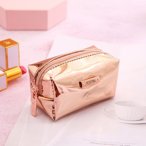 o5iku storage mouth red travel small storage tomill mouth red lipstick portable portable lipstick bag travel small tomill pjgmj bag
o5iku storage mouth red travel small storage tomill mouth red lipstick portable portable lipstick bag travel small tomill pjgmj bag