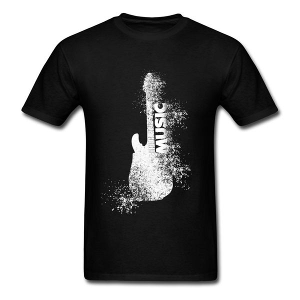 retro cool guitar music white short sleeved t-shirt teenage awesome camisa crew neck men's t shirt for team sport hooded sweatshirt hoo
retro cool guitar music white short sleeved t-shirt teenage awesome camisa crew neck men's t shirt for team sport hooded sweatshirt hoo
