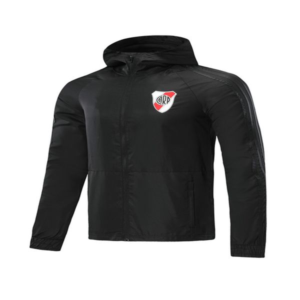 new windbreaker 2020 2021 river plate football jersey river plate g. martinez quintero pratto borre 20 21 riverbed football jersey windb, Black
new windbreaker 2020 2021 river plate football jersey river plate g. martinez quintero pratto borre 20 21 riverbed football jersey windb, Black