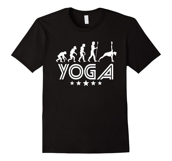 evolution retro style graphic t shirt t shirts fashion 2017 casual short sleeve shirt tee cartoon character sport hooded sweatshirt hoodie
evolution retro style graphic t shirt t shirts fashion 2017 casual short sleeve shirt tee cartoon character sport hooded sweatshirt hoodie