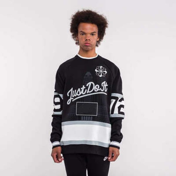 mens hoodies sweatshirt pullover stylisht printed men women sweater hoodie long sleeve pullover hoodies france causal sweatshirt hot
mens hoodies sweatshirt pullover stylisht printed men women sweater hoodie long sleeve pullover hoodies france causal sweatshirt hot