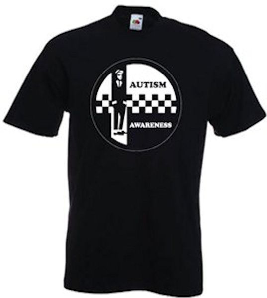 autism adults shirt, ska autism awareness super fashion summer fashion funny print create your own sport sweatshirt hoodie t shirt
autism adults shirt, ska autism awareness super fashion summer fashion funny print create your own sport sweatshirt hoodie t shirt