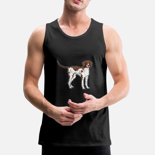 german shorthaired pointer dog owner gift idea designers graphic t shirt customized unique summer tracksuit hoodie sweatshirt
german shorthaired pointer dog owner gift idea designers graphic t shirt customized unique summer tracksuit hoodie sweatshirt