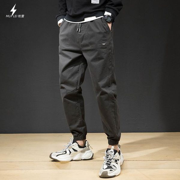 men's pants autumn winter streetwear baggy casual trend fashion wide leg sweatpants los hombres conjuntos men clothing bc50xxk, Black
men's pants autumn winter streetwear baggy casual trend fashion wide leg sweatpants los hombres conjuntos men clothing bc50xxk, Black