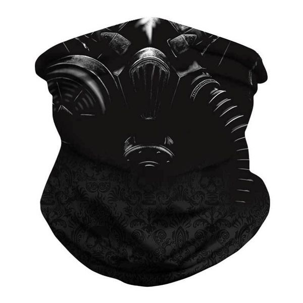 printing 2020 new skull digital outdoor face mask sports mountaineering insect proof sunshade beanie magic puliy
printing 2020 new skull digital outdoor face mask sports mountaineering insect proof sunshade beanie magic puliy
