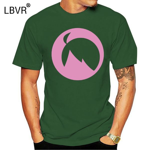 men tshirt short sleeve koyomi araragi (monogatari series) icon anime t shirt o neck women t-shirt sport hooded sweatshirt hoodie
men tshirt short sleeve koyomi araragi (monogatari series) icon anime t shirt o neck women t-shirt sport hooded sweatshirt hoodie