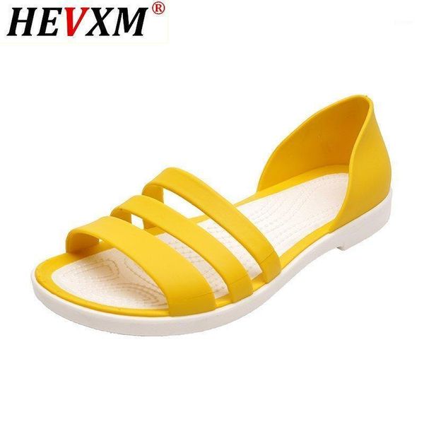 sandals 2021 summer women flats casual t-strap gladiator bling 6 color beach flat shoes fashion1, Black
sandals 2021 summer women flats casual t-strap gladiator bling 6 color beach flat shoes fashion1, Black