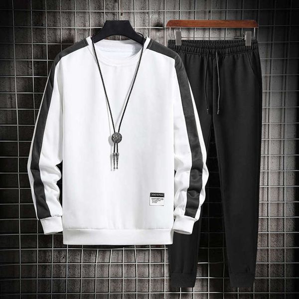 casual 2020 new trend sanitary sportswear men's youth boys' cool autumn clothes, Gray
casual 2020 new trend sanitary sportswear men's youth boys' cool autumn clothes, Gray