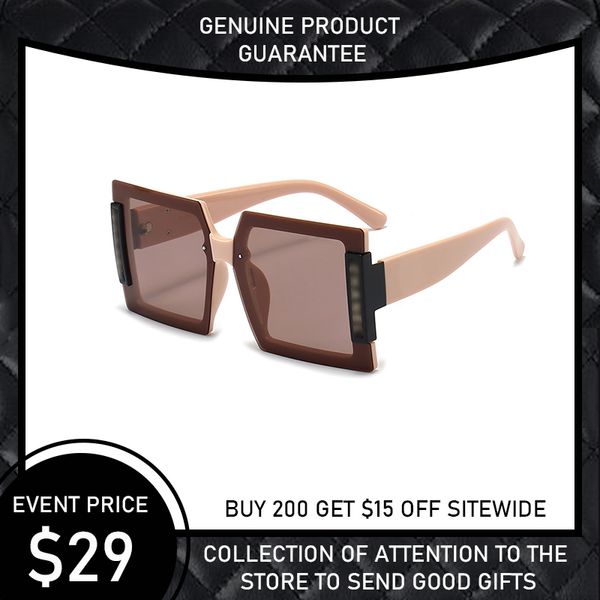 brand design polarized sunglasses men women pilot sunglass luxury uv400 eyewear sun glasses driver metal frame polaroid glass lens, White;black
brand design polarized sunglasses men women pilot sunglass luxury uv400 eyewear sun glasses driver metal frame polaroid glass lens, White;black