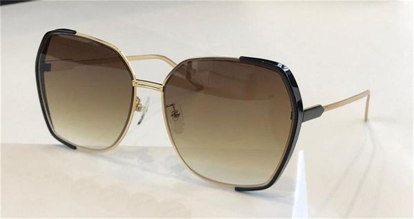 new fashion design sunglasses 2028 metal square frame simple avant-garde popular style uv 400 protection eyewear quality, White;black
new fashion design sunglasses 2028 metal square frame simple avant-garde popular style uv 400 protection eyewear quality, White;black