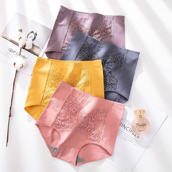 women's panties underwear women lace wholesale women's plus size tangas sexy1, Black;pink
women's panties underwear women lace wholesale women's plus size tangas sexy1, Black;pink