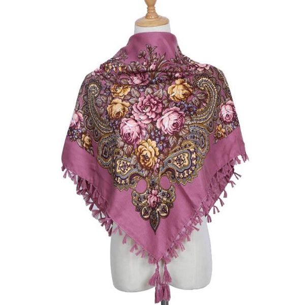 2021 women printed square shawl fashion scarf large shawls floral print stoles triangle bandana brand kerchief scarves female, Blue;gray
2021 women printed square shawl fashion scarf large shawls floral print stoles triangle bandana brand kerchief scarves female, Blue;gray