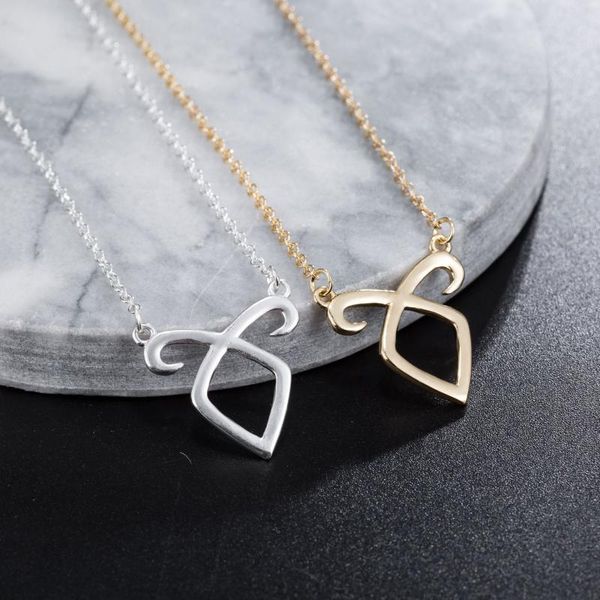 stainless steel statement necklaces for women 2020 new kpop fashion initial pendant necklace trendy igirl choker necklace women, Silver
stainless steel statement necklaces for women 2020 new kpop fashion initial pendant necklace trendy igirl choker necklace women, Silver