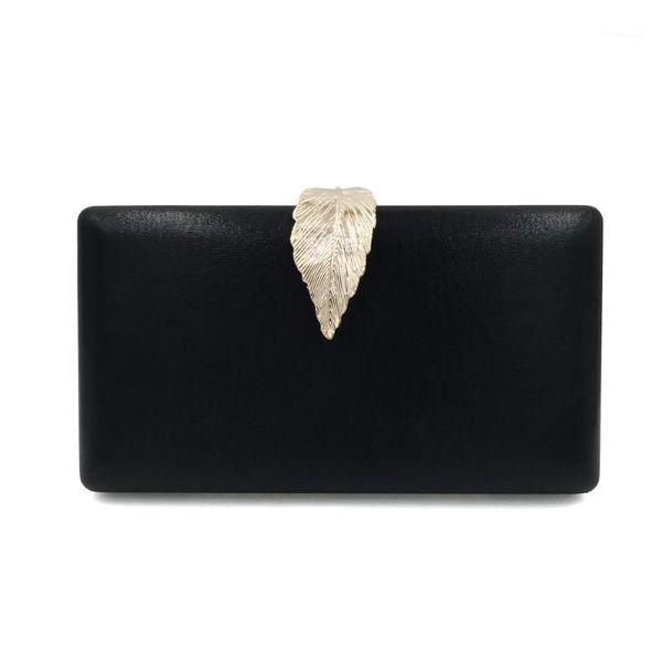 evening bags female simple pu leather one shoulder bag women leaf clutch purse girls black dress small square handbag for wedding1
evening bags female simple pu leather one shoulder bag women leaf clutch purse girls black dress small square handbag for wedding1