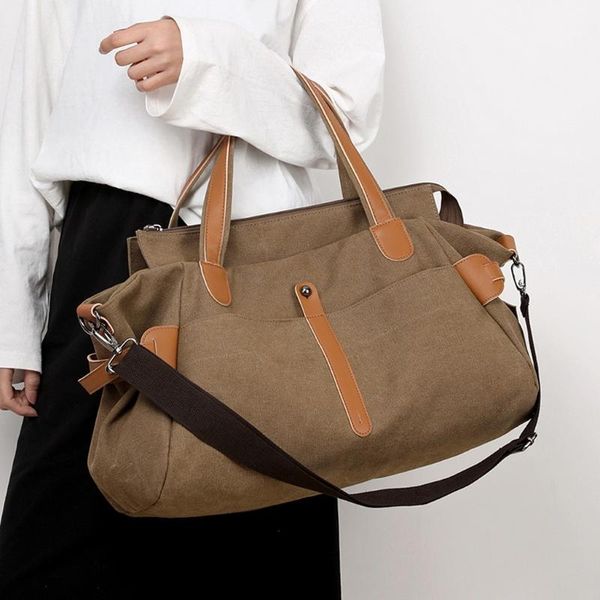 women's handbags large capacity linen tote bag ladies fashion canvas handbags school travel shopping shoulder bags bolso mujer
women's handbags large capacity linen tote bag ladies fashion canvas handbags school travel shopping shoulder bags bolso mujer