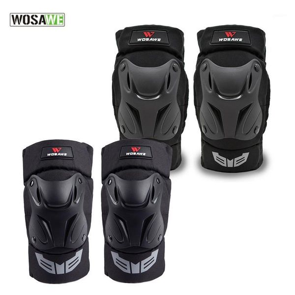 motorcycle motocross racing knee pads protector guards gear cycling brace armor motorcycle riding snowboarding skating1
motorcycle motocross racing knee pads protector guards gear cycling brace armor motorcycle riding snowboarding skating1