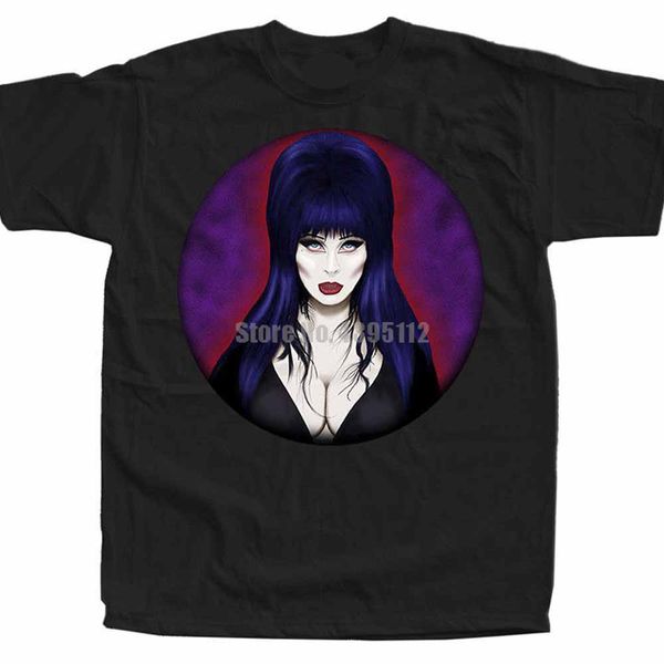 эльвира повелительница тьмы о фильме мужчины смешные t рубашка hip hop harajuku tshirt sexy girl футболки черепа спорта толстовка с капюшоно
эльвира повелительница тьмы о фильме мужчины смешные t рубашка hip hop harajuku tshirt sexy girl футболки черепа спорта толстовка с капюшоно