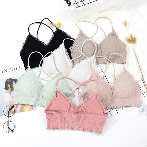 gym clothing soild women bra sportswear beauty underwear back sports for fitness active yoga running jogging 1, White;black
gym clothing soild women bra sportswear beauty underwear back sports for fitness active yoga running jogging 1, White;black