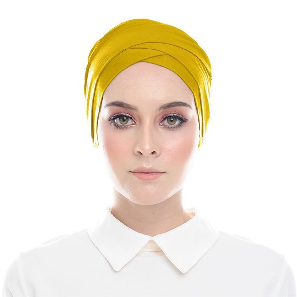 malaysia solid color ladies headscarves 31 colors modal cross bottoming hats arabian sweat-absorbent cotton caps ing, Blue;gray
malaysia solid color ladies headscarves 31 colors modal cross bottoming hats arabian sweat-absorbent cotton caps ing, Blue;gray